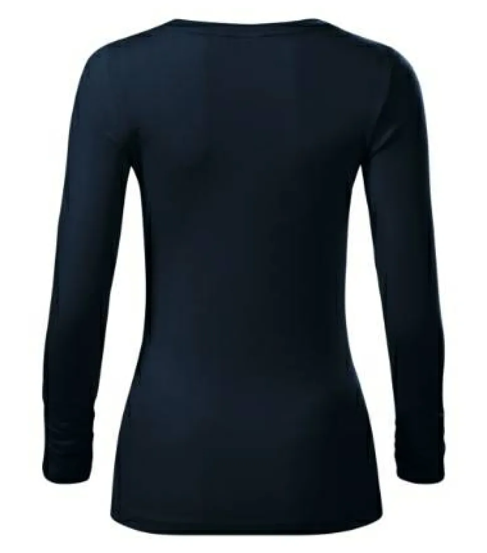 Malfini Premium 156 - t-shirt Brave pour femme