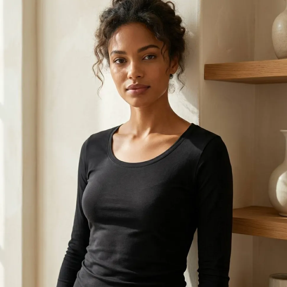 Malfini Premium 156 - t-shirt Brave pour femme