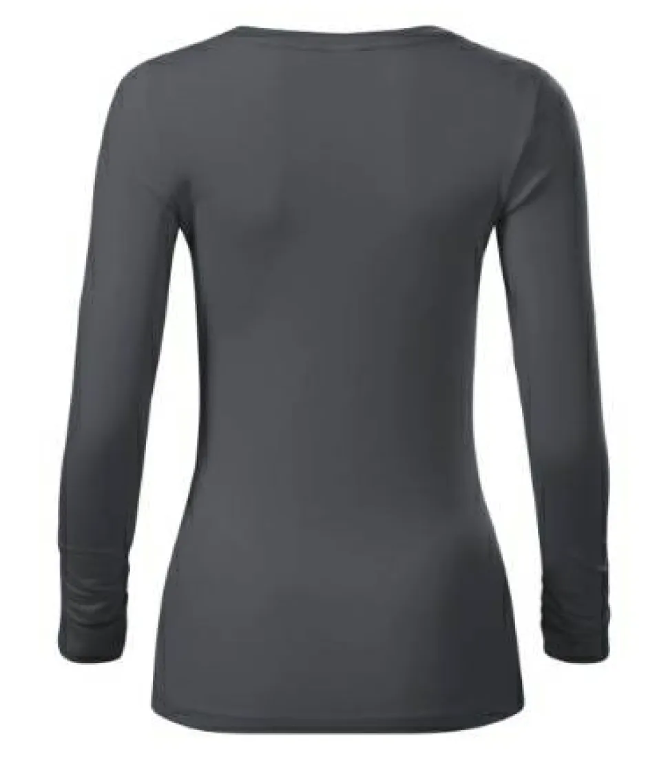 Malfini Premium 156 - t-shirt Brave pour femme