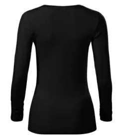 Malfini Premium 156 - t-shirt Brave pour femme