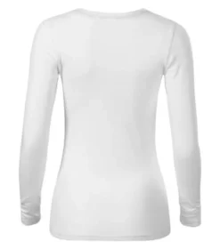Malfini Premium 156 - t-shirt Brave pour femme