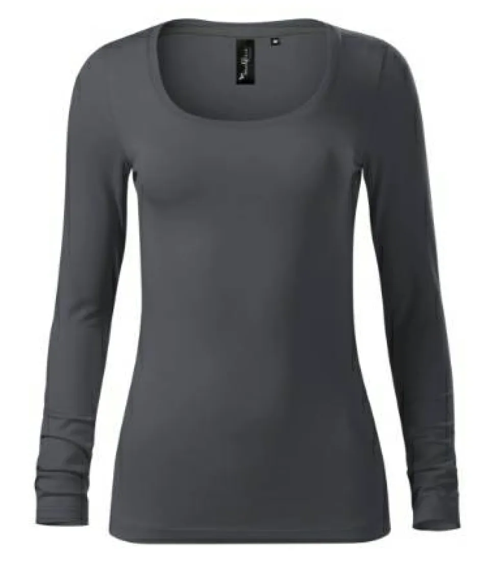 Malfini Premium 156 - t-shirt Brave pour femme
