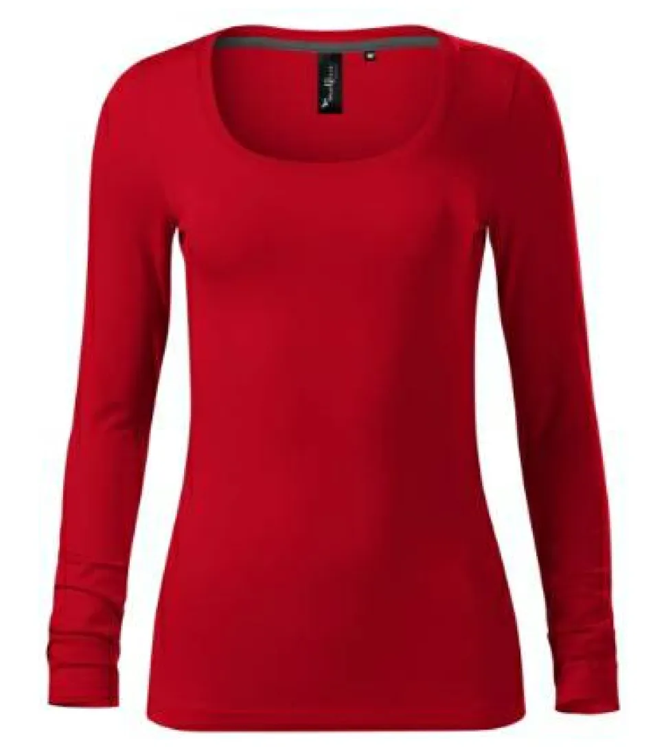 Malfini Premium 156 - t-shirt Brave pour femme