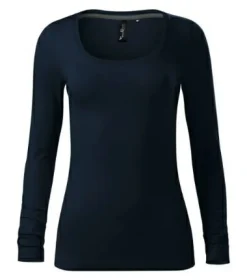 Malfini Premium 156 - t-shirt Brave pour femme