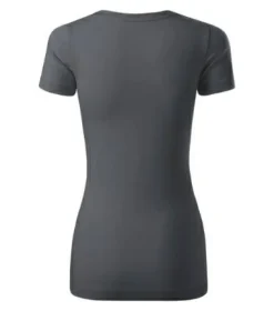 Malfini Premium 152 - t-shirt Action pour femme