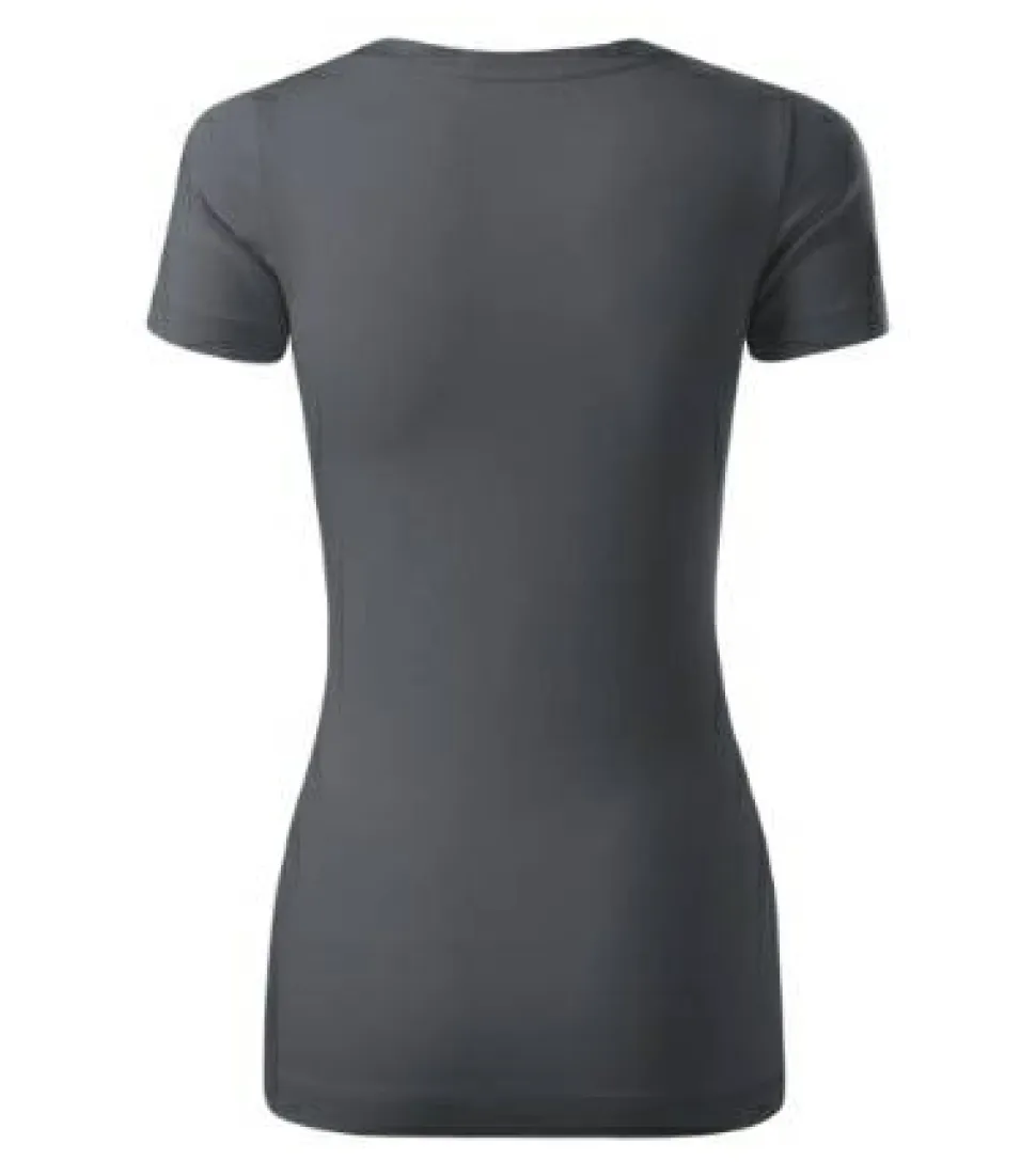 Malfini Premium 152 - t-shirt Action pour femme