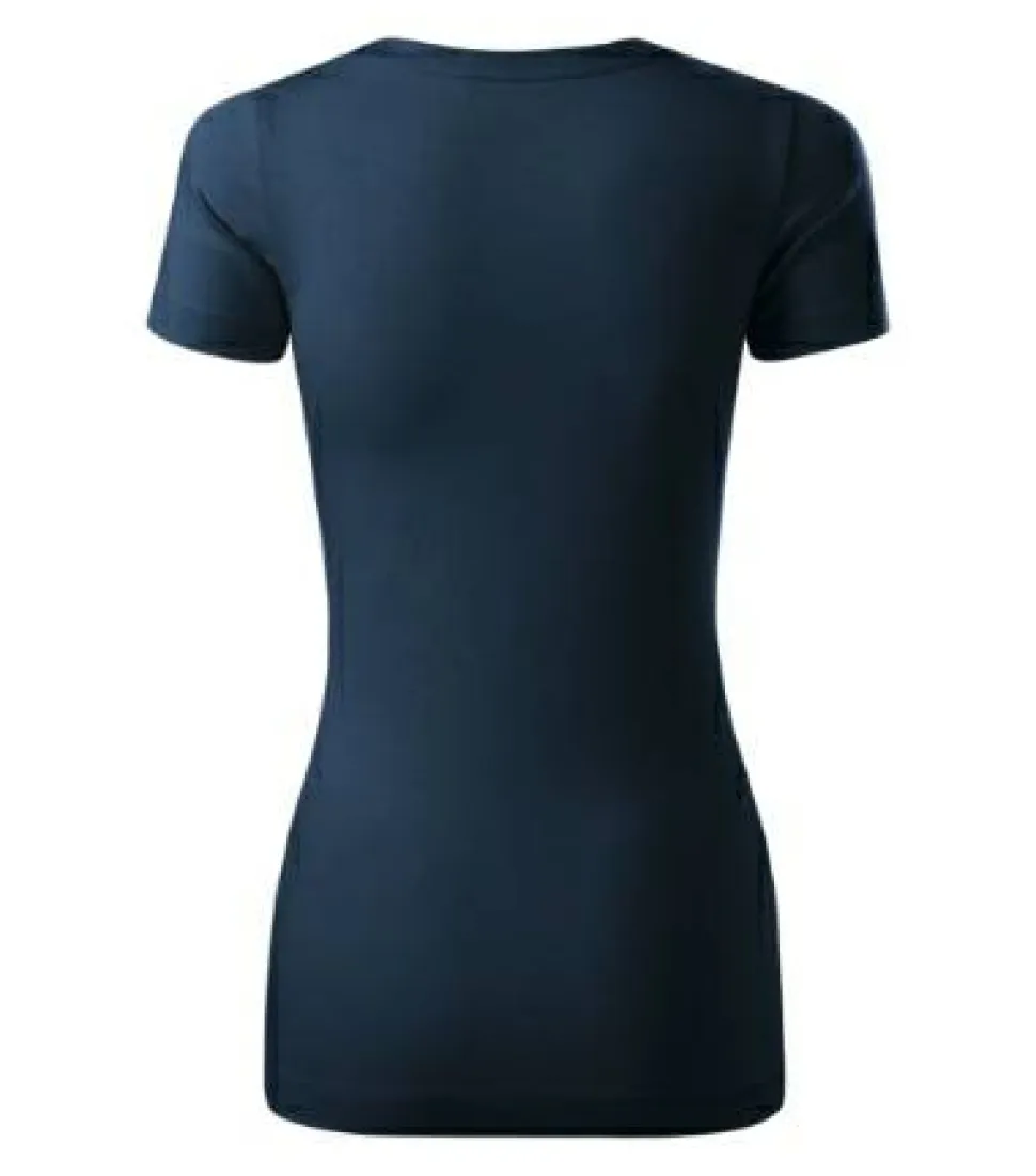 Malfini Premium 152 - t-shirt Action pour femme
