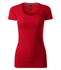 Malfini Premium 152 - t-shirt Action pour femme