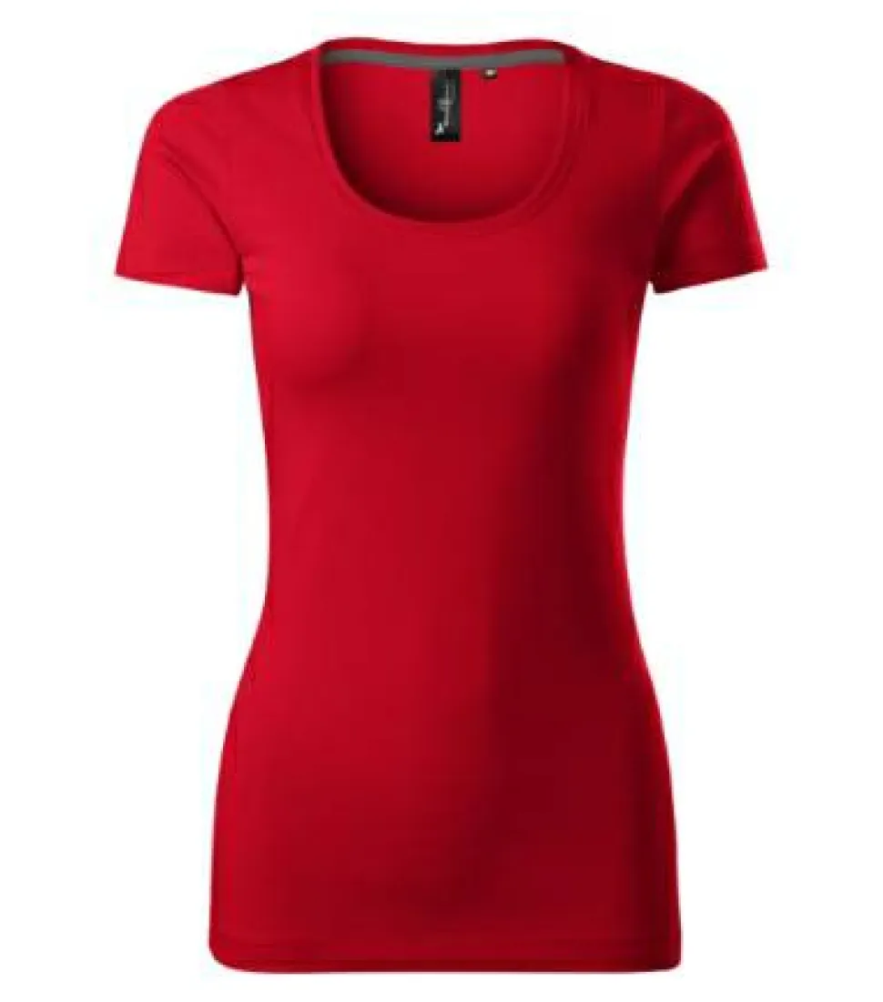 Malfini Premium 152 - t-shirt Action pour femme