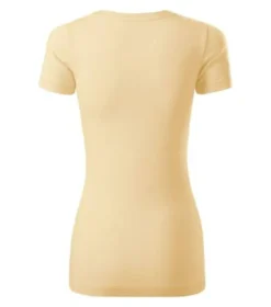 Malfini Premium 152 - t-shirt Action pour femme