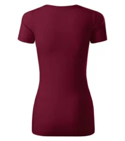 Malfini Premium 152 - t-shirt Action pour femme