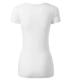 Malfini Premium 152 - t-shirt Action pour femme
