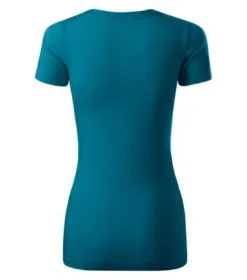 Malfini Premium 152 - t-shirt Action pour femme