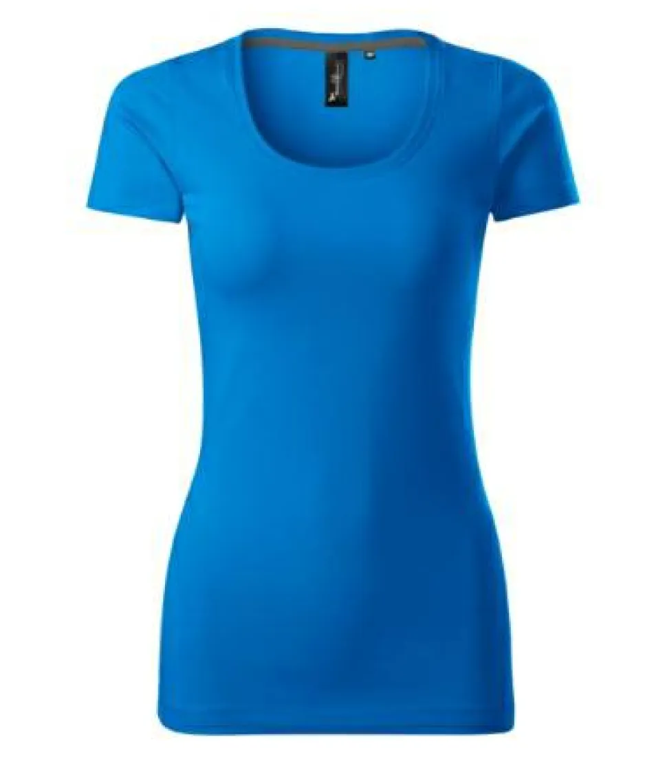 Malfini Premium 152 - t-shirt Action pour femme