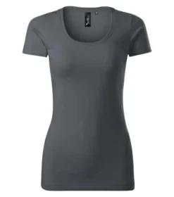Malfini Premium 152 - t-shirt Action pour femme