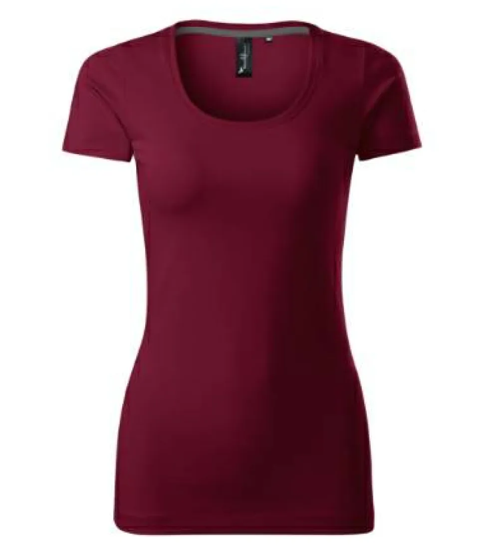 Malfini Premium 152 - t-shirt Action pour femme