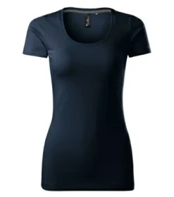 Malfini Premium 152 - t-shirt Action pour femme