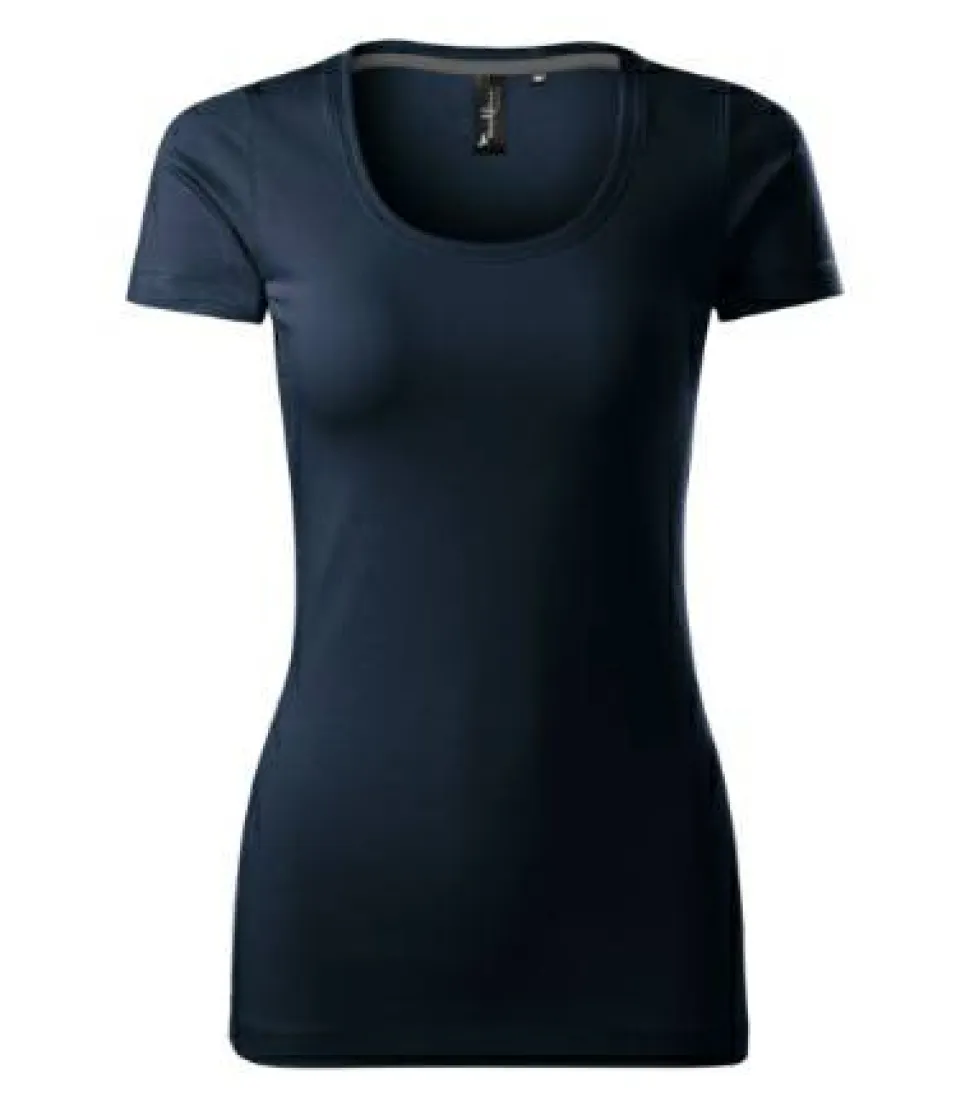 Malfini Premium 152 - t-shirt Action pour femme