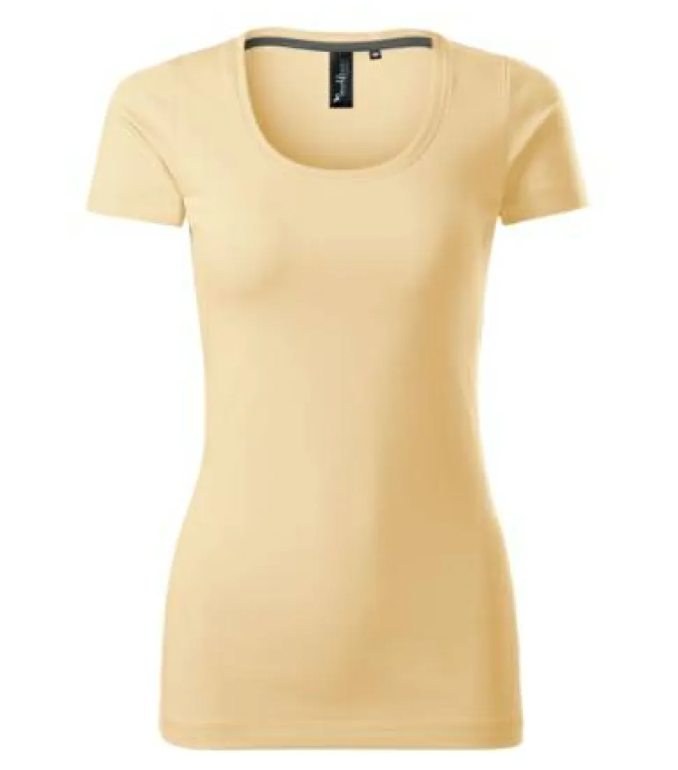 Malfini Premium 152 - t-shirt Action pour femme