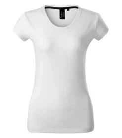 Malfini Premium 154 - t-shirt Exclusive pour femme