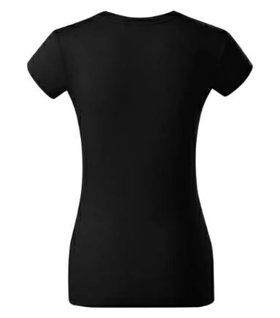Malfini Premium 154 - t-shirt Exclusive pour femme