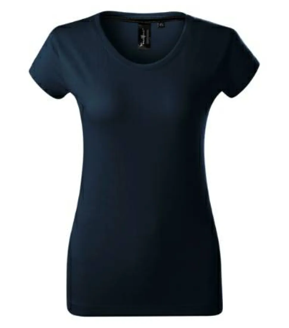 Malfini Premium 154 - t-shirt Exclusive pour femme