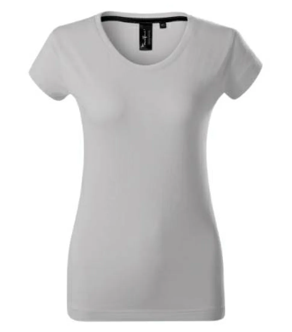 Malfini Premium 154 - t-shirt Exclusive pour femme