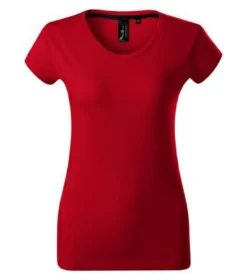 Malfini Premium 154 - t-shirt Exclusive pour femme