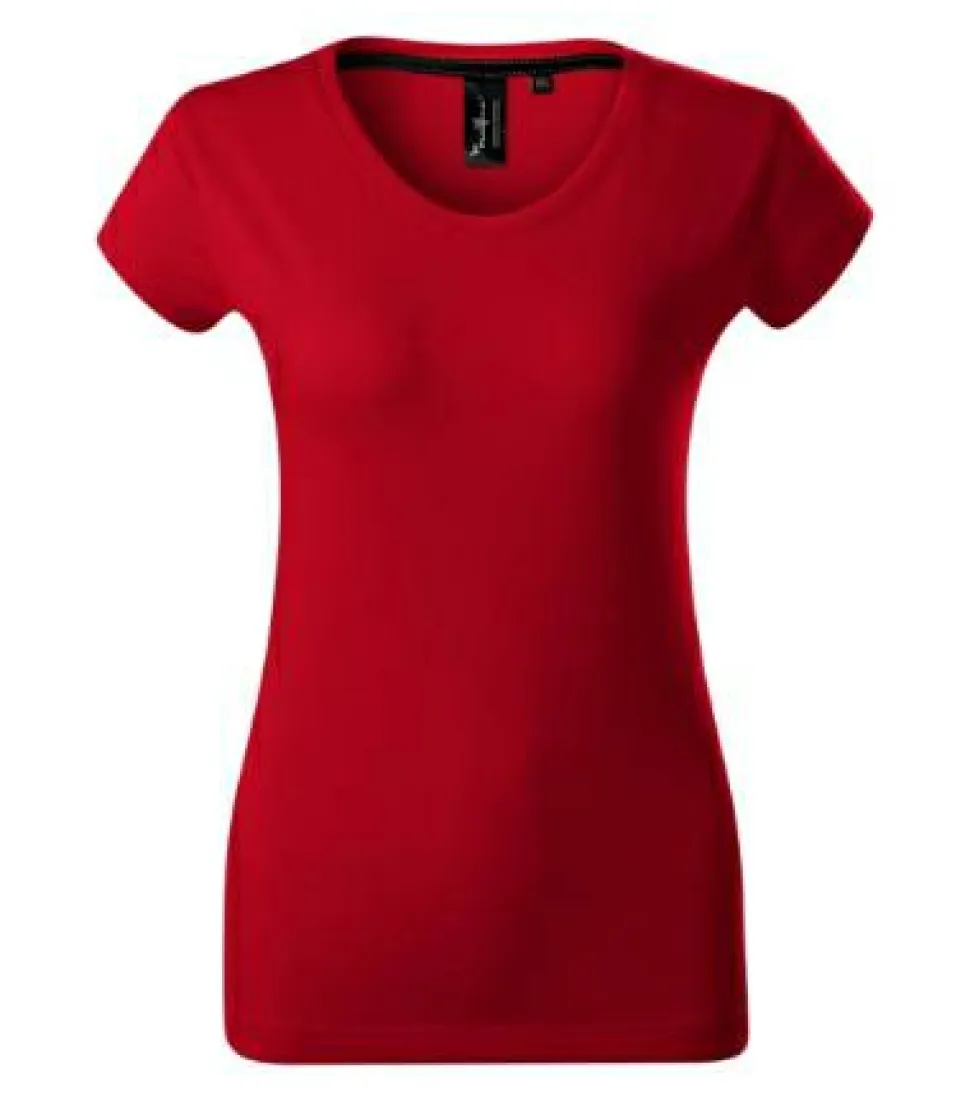 Malfini Premium 154 - t-shirt Exclusive pour femme