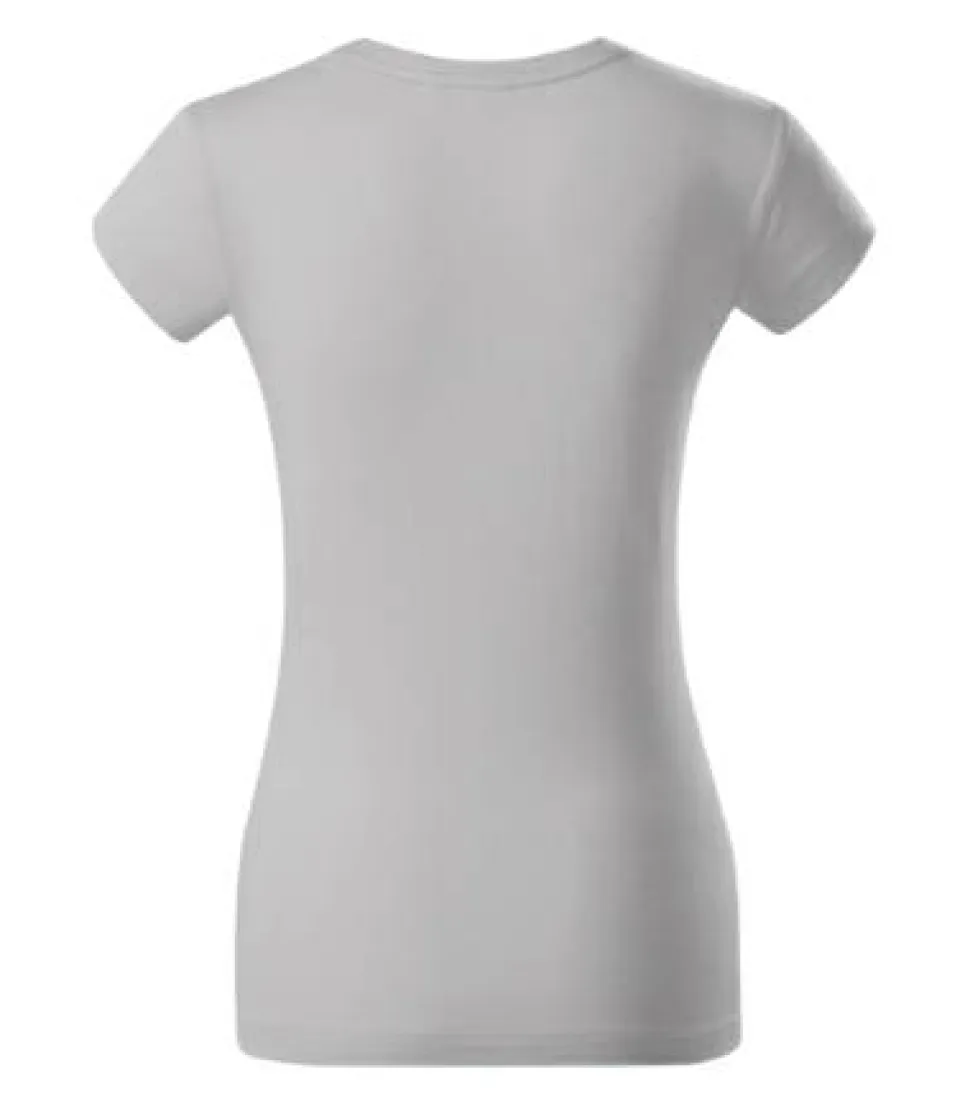 Malfini Premium 154 - t-shirt Exclusive pour femme