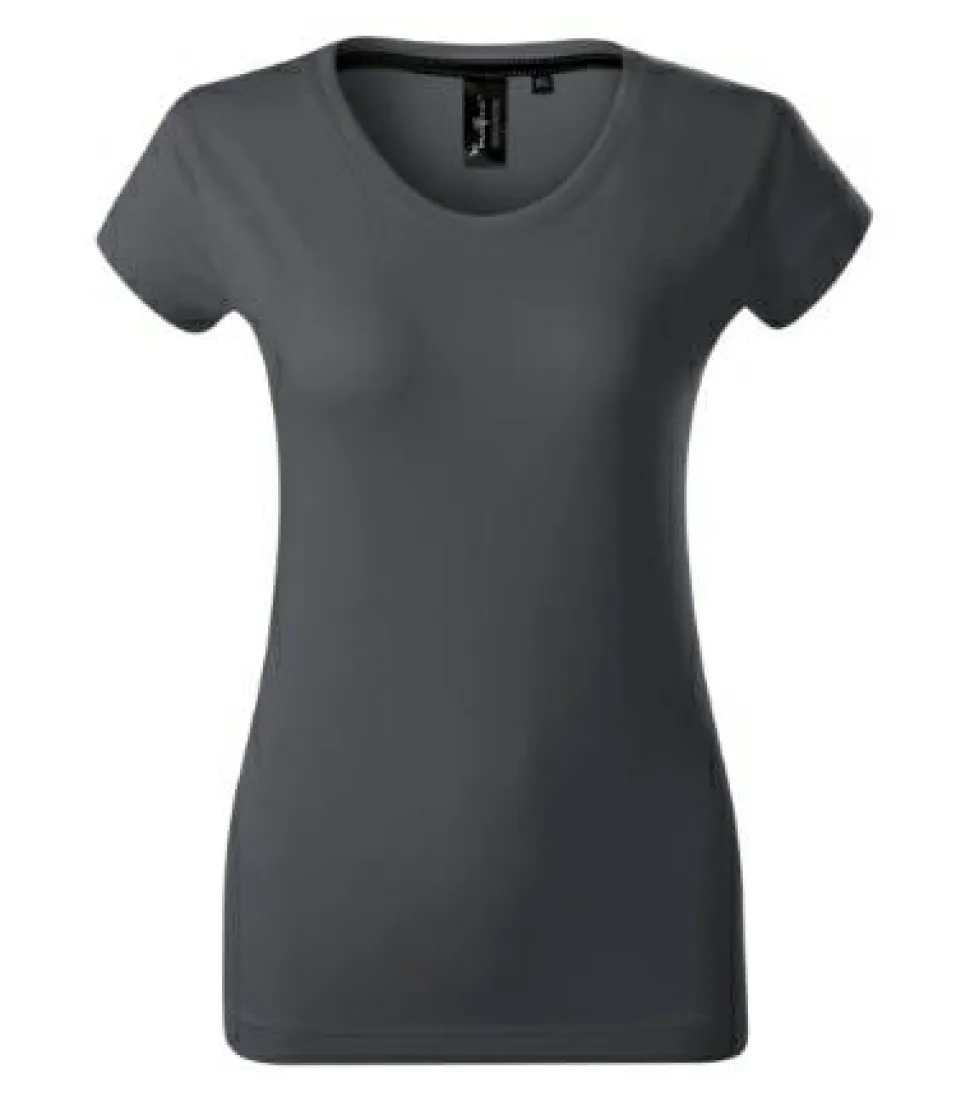 Malfini Premium 154 - t-shirt Exclusive pour femme