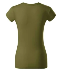 Malfini Premium 154 - t-shirt Exclusive pour femme