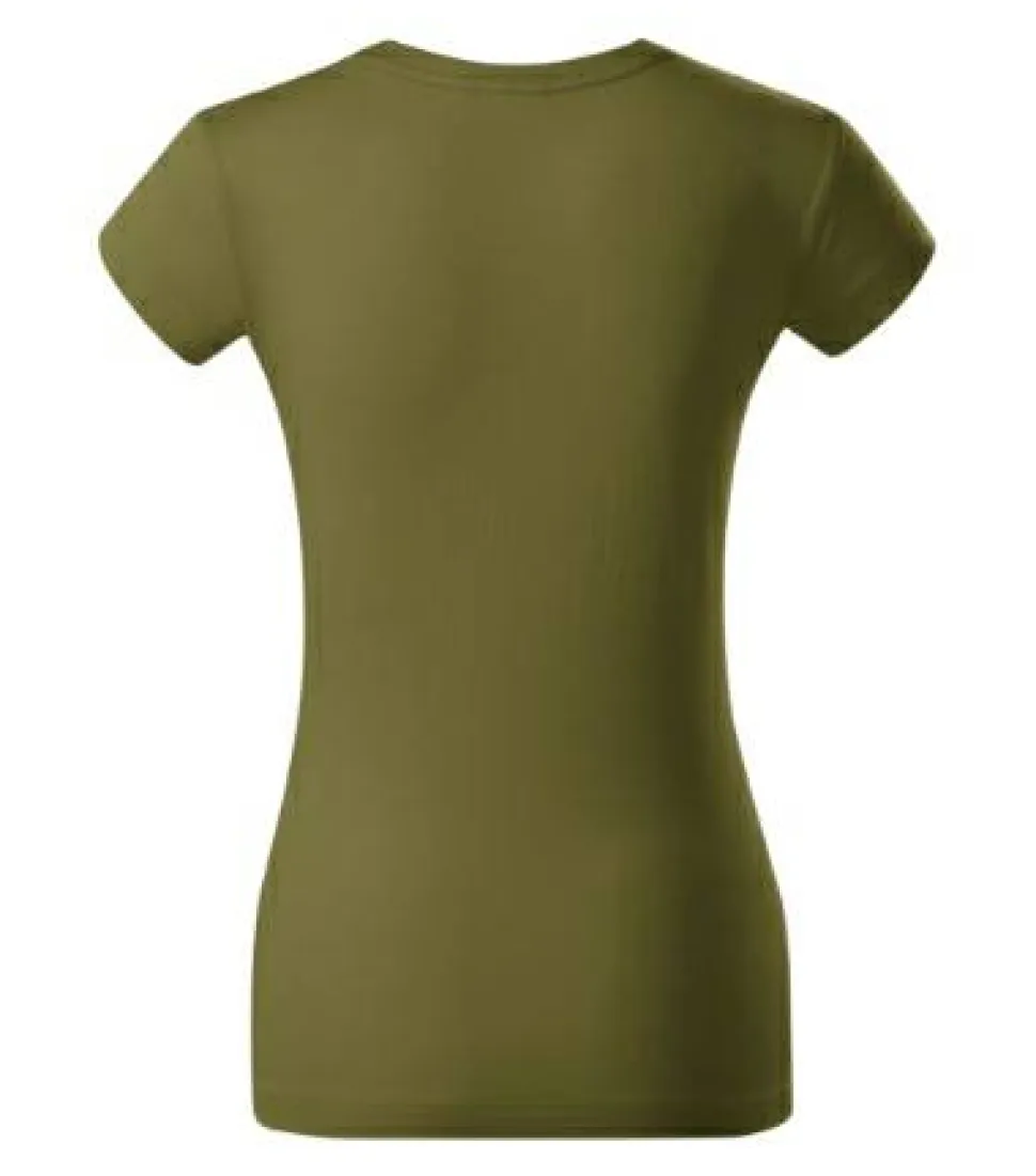 Malfini Premium 154 - t-shirt Exclusive pour femme