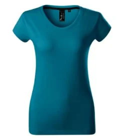 Malfini Premium 154 - t-shirt Exclusive pour femme