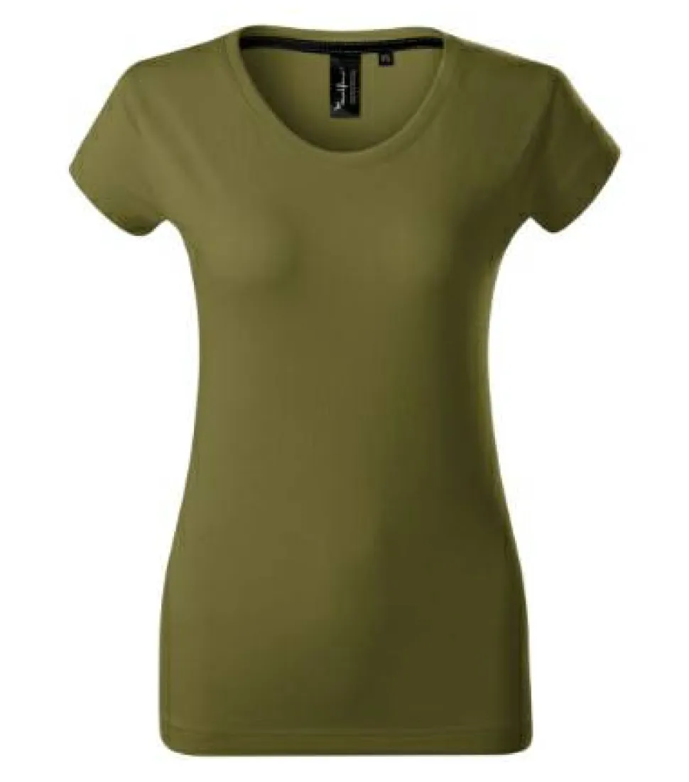 Malfini Premium 154 - t-shirt Exclusive pour femme