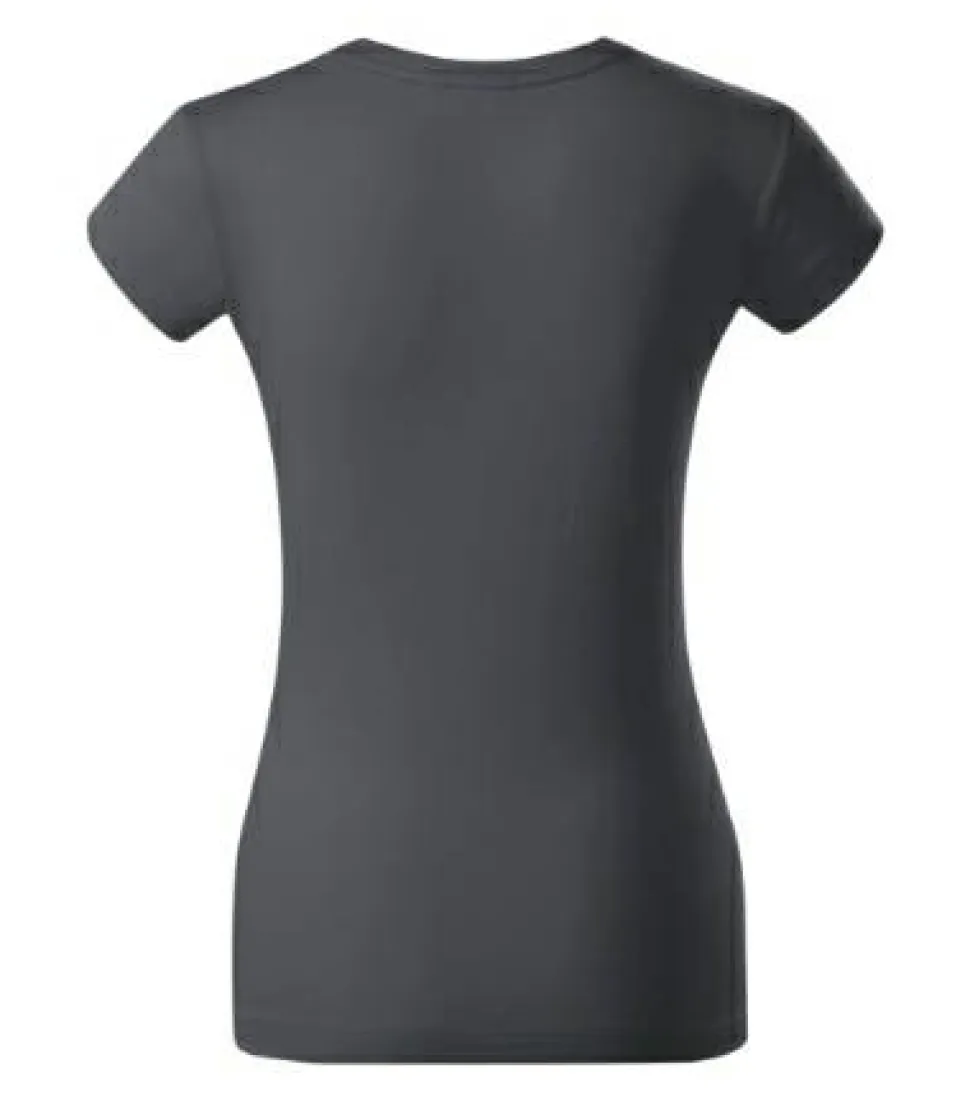 Malfini Premium 154 - t-shirt Exclusive pour femme