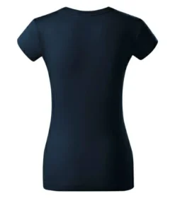 Malfini Premium 154 - t-shirt Exclusive pour femme