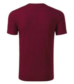 Malfini Premium 700 - T-shirt V-neck Confort et Élégance