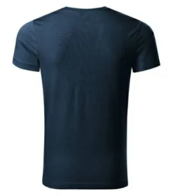 Malfini Premium 150 - t-shirt Action homme