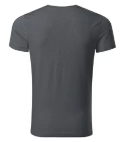 Malfini Premium 150 - t-shirt Action homme