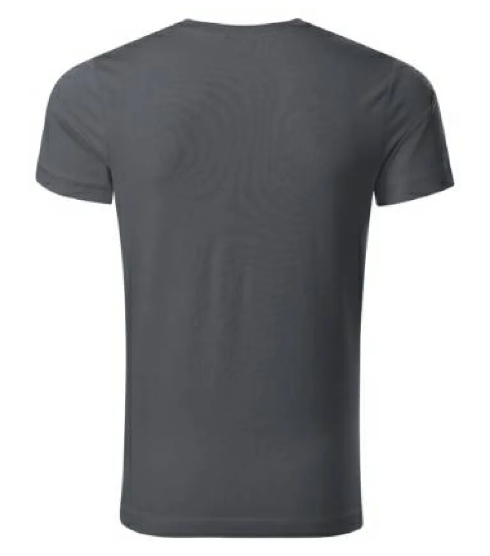 Malfini Premium 150 - t-shirt Action homme