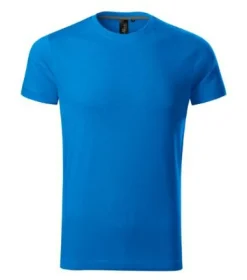Malfini Premium 150 - t-shirt Action homme