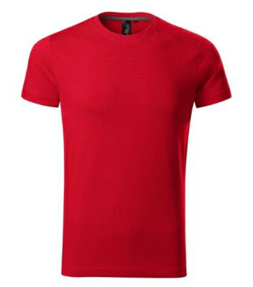 Malfini Premium 150 - t-shirt Action homme