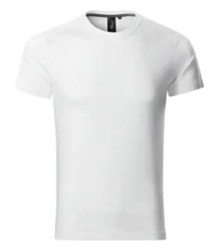 Malfini Premium 150 - t-shirt Action homme