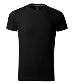Malfini Premium 150 - t-shirt Action homme