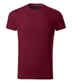 Malfini Premium 150 - t-shirt Action homme