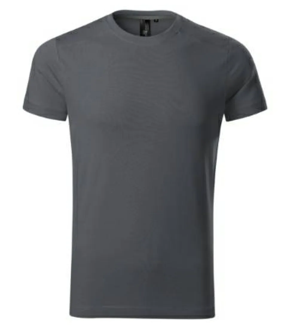 Malfini Premium 150 - t-shirt Action homme