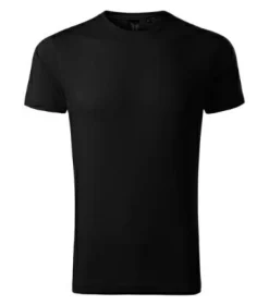 Malfini Premium 153 - t-shirt Exclusive pour homme