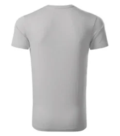 Malfini Premium 153 - t-shirt Exclusive pour homme