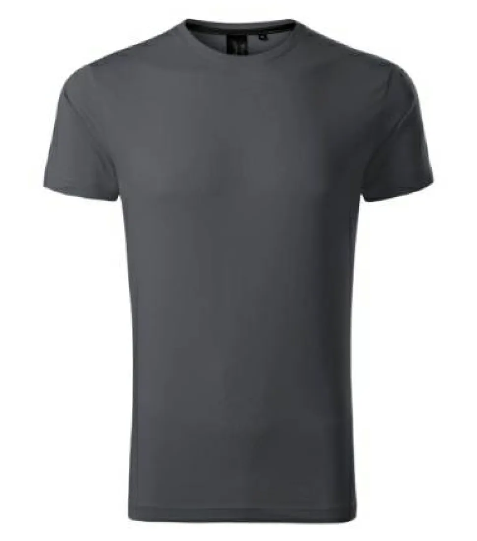 Malfini Premium 153 - t-shirt Exclusive pour homme